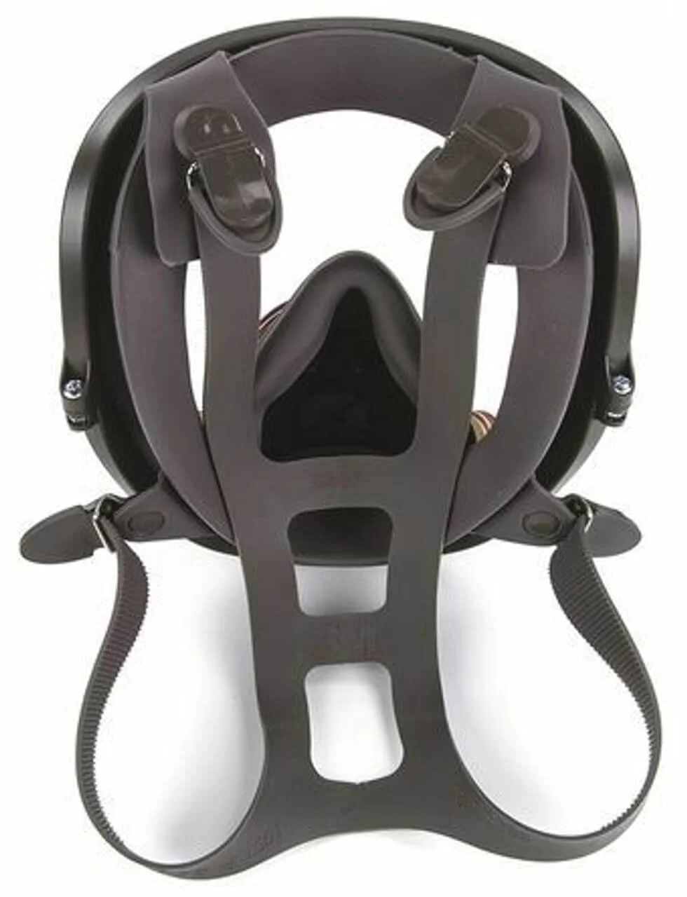 3M 6700 Full Face Respirator Mask - Small | USA Store - The Face