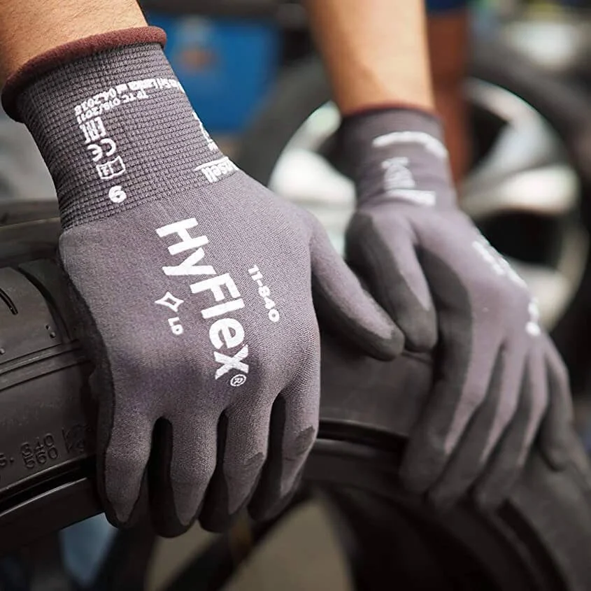 handschuhe schwarz s Nitrilhandschuhe (100 Stücke), Einweghandschuhe S, Nitrilhandschuhe S, Einweghandschuhe Nitril, Einmalhandschuhe Latexfrei, Model:Gravel 4.5 DISC WIDER [1510g - Tokyowheel VAPOR 3 DISC Hubs (Quick-Release) (Center-Lock Disc Mount) (DT Swiss EXP Style 54 Tooth Ratchet + Premium Bearings) + Straight-Pull Pillar Wing 20 Spokes (New Better Spoke Than Sapim CX-Ray)] KTM Loreto Cross schwarz TRAVEL WAGON Ein zuverlässiges Essential für