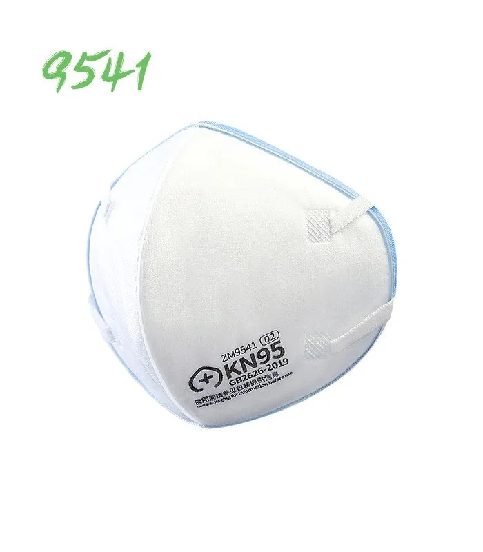ZiMi Air KN95 Mask - Comfort & Protection - The Face Mask Store USA