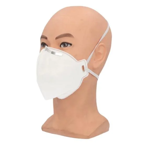 Drager X-plore 1730 FFP3 Masks - Box of 20 - The Face Mask Store USA