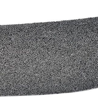 3M™ Versaflo™ TR-6600 Prefilter (Single)