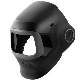 s-l960.jpg 3M™ Speedglas™ Welding Helmet G5-03 Pro 10-0100-00