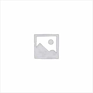 MSA 815366 Advantage GME P100 Multi-Gas Respirator Cartridge - 2 Cartridges