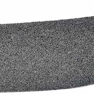 3M™ Versaflo™ TR-6600 Prefilter (Single)