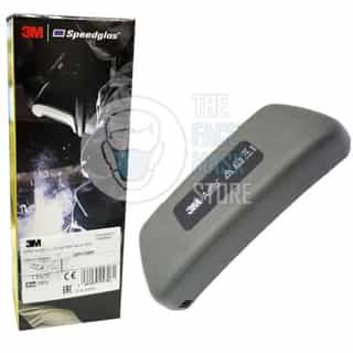 3M Speedglas Li-Ion HD Heavy Duty Adflo Battery 35-1099-07