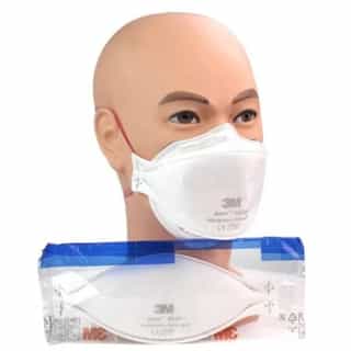 3M 9330+ FFP3 Face Mask - 20 Masks
