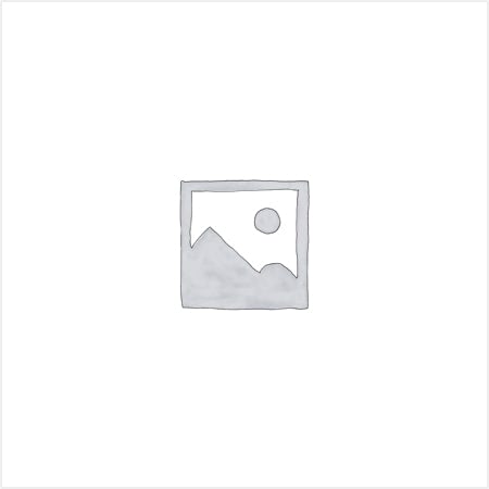 MSA 815366 Advantage GME P100 Multi-Gas Respirator Cartridge - 2 Cartridges